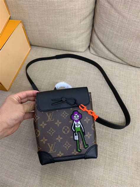 lv nano steamer|nano steamer louis vuitton.